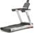 Reebok Cinta de Correr SL8.0 + Bluetooth