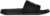 Reebok RBK Fulgere Slide, Chanclas Hombre
