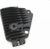 Regulador Corriente Moto Piezas De Rendimiento Para Motocicletas Sistema De Encendido Regulador De Voltaje Rectificador Para Ya&ma&ha Para Virago XV250 V STAR250 LIFAN250 Rectificador regulador de vol