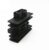 Regulador Rectificador Moto Piezas De Rendimiento De Motocicleta, Rectificador Regulador De Voltaje del Sistema De Encendido para Y&AMAHA YBR125 XTZ125 ESD EGS ED E XT125X XT125R