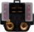Relé de solenoide de Arranque for Motocicleta ATV de Calle, Piezas GE, Interruptor de Llave de Encendido, for, YZF-R1 YZF R1 YZFR1 Relé del Sistema de Arranque de Motocicleta