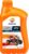 REPSOL Moto Atv 4T 10W-40 Aceite De Motor Para Moto, 1L