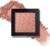Revlon Colorete en Polvo, Maquillaje Facial para Mujer, Color Aumentable, Ligero y Suave, 006 Naughty Nude, 0.17 oz