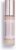 Revolution Beauty London Makeup Base de maquillaje Corrector e Hidratante, F10, 23ml