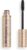 Revolution Pro Extension Lash Lengthening Mascara Black