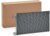 RIDEX 448C0190 Condensador aire acondicionado sin secador