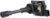 RIDEX 689C0045 Bobina de encendido