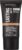 Rimmel Lasting Matte Foundation, Base de Maquillaje, Tono 300, 41.5 g