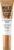 Rimmel London Multitasker Wake Me Up Primer 24 ml