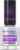 Rimmel London, Nail Care, Holographic Top Coat, Tratamiento de uñas, 12 ml