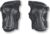 Rollerblade Muñequera EVO Gear, Unisex Adulto