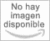 roningrips Dragon/Anto Calleras para Cross Training sin Agujeros, 2 mm de Grosor, Protege Tus Manos para Hombre y Mujer