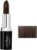 Rotulador desechable de 4 g para el cabello, color negro, marrón, instantáneo, gris, crema, blanco, temporal, cobertura de la raíz K9K3, se adhiere rápidamente al cabello