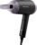 Rowenta Express Style Secador de Pelo, Tecnología de Alta Eficiencia y Ahorro de Energía, Boquilla Concentradora, Ajustes de Secado Sencillos, Golpe de Aire Frío, Mango Plegable, Apto para Viajes