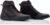 RST Frontier Zapatos de motocicleta para mujer