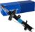 SACHS 315 241 Amortiguador for and other applications