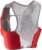 Salomon S Lab Sense Set Racing Mochila, Unisex Adulto