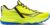 Saucony Zapatillas de Running para Adultos Xodus Ultra 41488 Amarillo, Hombre