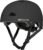 Sawyer Bikes – Casco Deportivo Ajustable (Niños y Adultos)