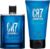 Set de Regalo CR7 Play It Cool 2 piezas