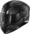 Shark, Casco Integral Moto D-SKWAL 2 CADIUM KAK, L