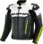 SHIMA Bandit Jacket Chaqueta de moto Hombre