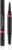 Shiseido LIPLINER ink duo # 06-magenta 1,1 gr
