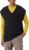 SISLEY Chaqueta para Hombre