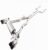 Sistema de escape de coche de carreras Catback tubo de escape Valvetronic para BMW Serie 5 M5 F90 silenciador de escape 4.4T 2018-2021