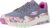 Skechers 123004, Zapatillas Mujer