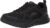 Skechers Track Scloric, Zapatillas Hombre