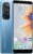 Smartphone Barato, Pantalla de 5,0 Pulgadas, 16GB ROM (128GB Escalable), Android 9.0, Teléfono Barato con Doble SIM y Doble Cámara, Lindo Teléfono 3G/gsm (Blue)