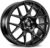 Sparco Sparco Pro Corsa 7.5×17 ET35 4×100 Llantas de aleación