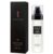 Spray fijador de maquillaje de 100 ml, spray fijador de maquillaje para rostro resistente al agua, spray hidratante duradero que no se elimina, spray fijador de maquillaje para todo el día fijador