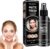 Spray Fijador para Maquillaje | Maquillaje con Acabado Mate,Spray hidratante para Fijar el Rostro para Maquillaje, Niebla Facial Larga duración para Mujeres