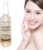 Spray Maquillaje | Spray acabado hidratante para maquillaje,120 ml, maquillaje para todo el día, spray fijador mate para pieles grasas Sysdisen