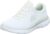 Summits, Zapatillas Mujer