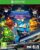 Super Dungeon Bros. – Xbox One