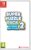 Super Puzzle Pack 2