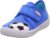 superfit Bill 800273, Zapatillas de Estar por casa Niños