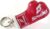 SVE1-20, Sphinx Guante Llavero Rojo Juventud Unisex pequeño