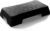 Sveltus ecostep Negro
