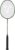 Talbot Torro Raqueta de Badminton Isoforce