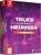 Tales of the Neon Sea Collector’s Edition