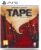 TAPE: Unveil the Memories Director´s Edition