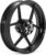 Tarazon – Llanta de rueda delantera para Kawasaki Ninja 1000 2011-2023 ER-6N ZX10R 2004 2005 Z750 Z800 Z1000 Z1000SX