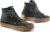 TCX 9408w Street 3 Wp Botas de motociclistaHombre
