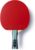 Team Butterfly – Raqueta de ping pong profesional para principiantes y avanzados con autorización ITTF para competiciones