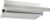 Teka CNL 6400.2 – Campana Extractora 60 cm, Extractor Cocina Extensible, Anti Huella, 2 Velocidades + Intensiva, Campana Telescópica, Programador de Tiempo, Iluminación LED, Color Acero Inoxidable