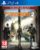 The Division 2 (Edición Exclusiva Amazon)